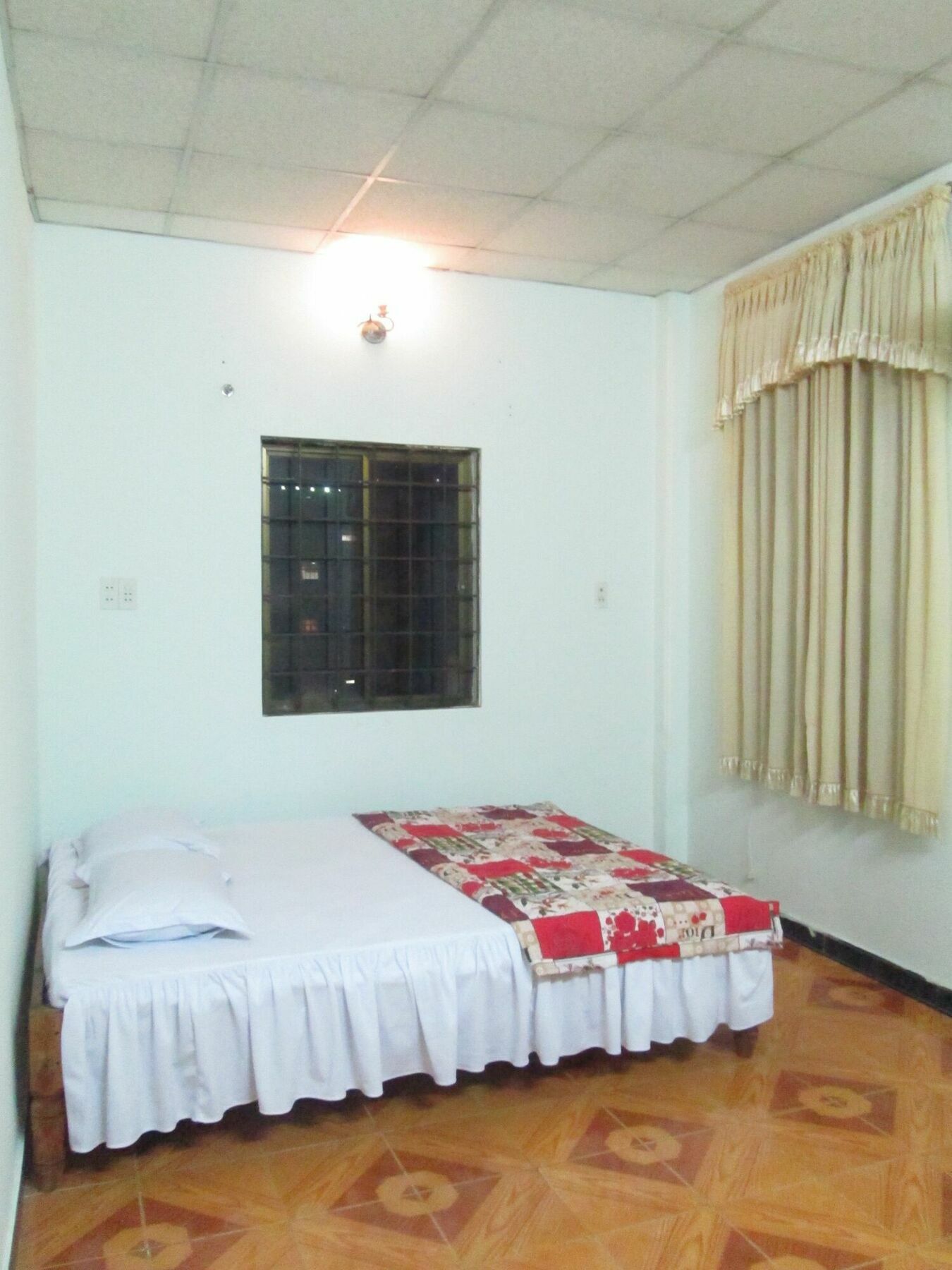 Dimpless Homestay Hue Bagian luar foto